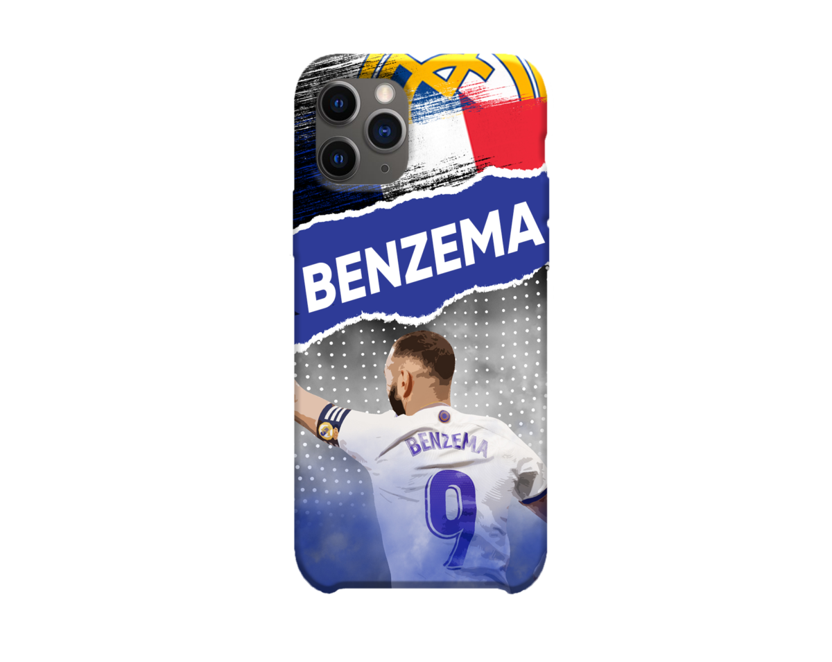 Leo Messi Inter Miami 2nd Kit - Footy Cases