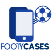 Footy Cases