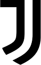 Juve