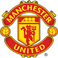Man Utd