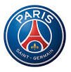 PSG