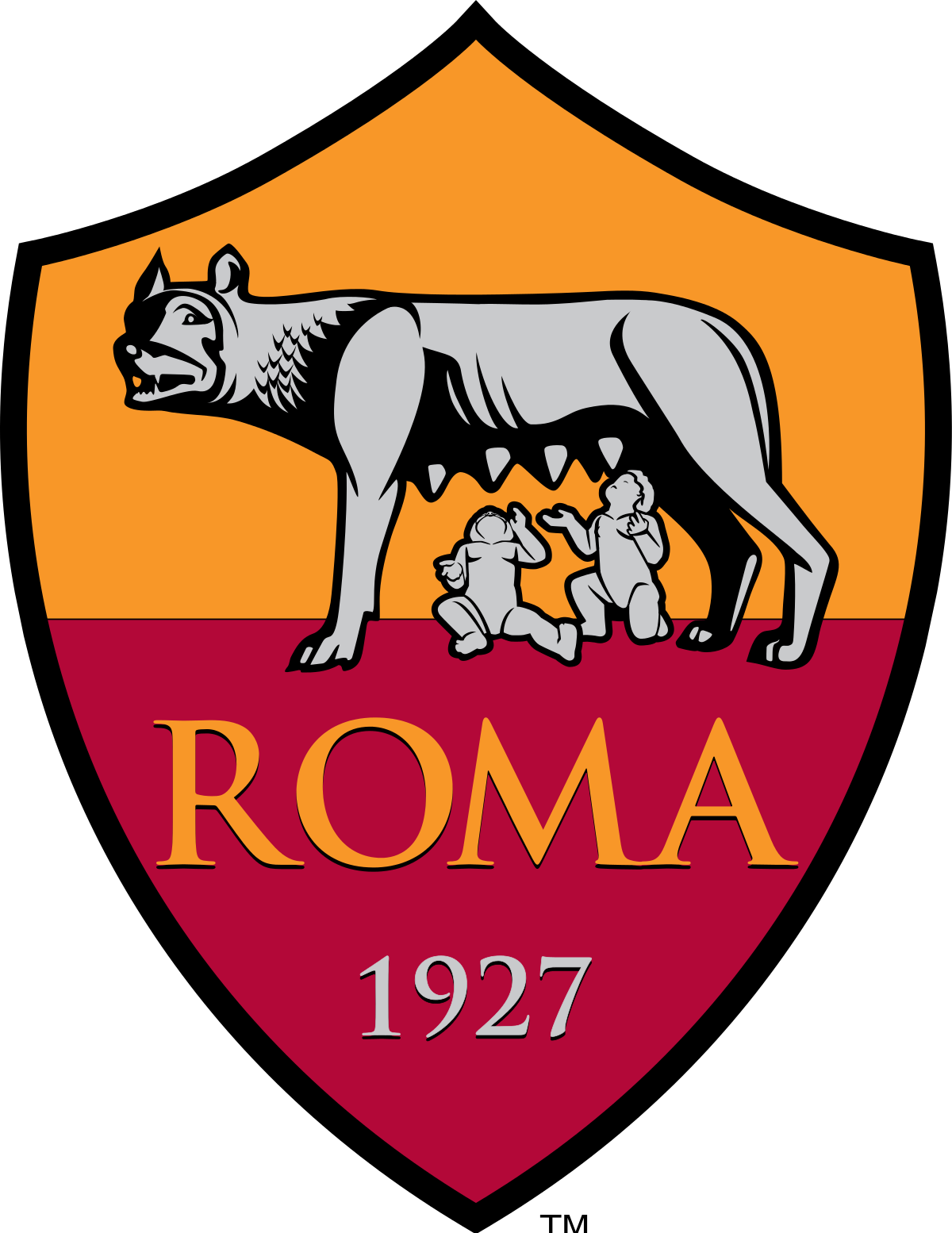 Roma