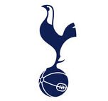 Tottenham